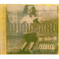  Biohazard ‎– State Of The World Address 